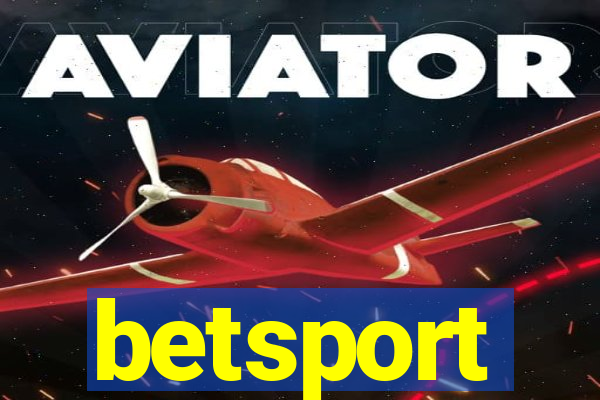 betsport