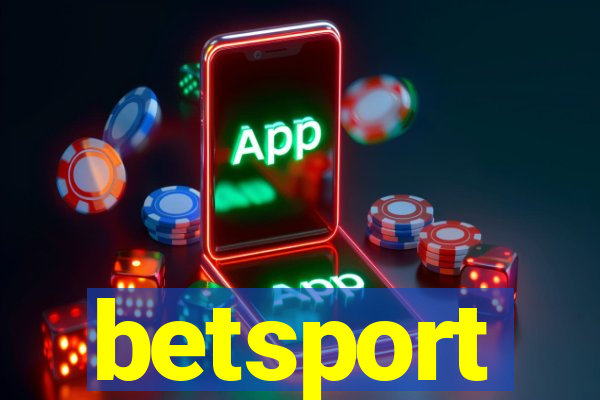 betsport