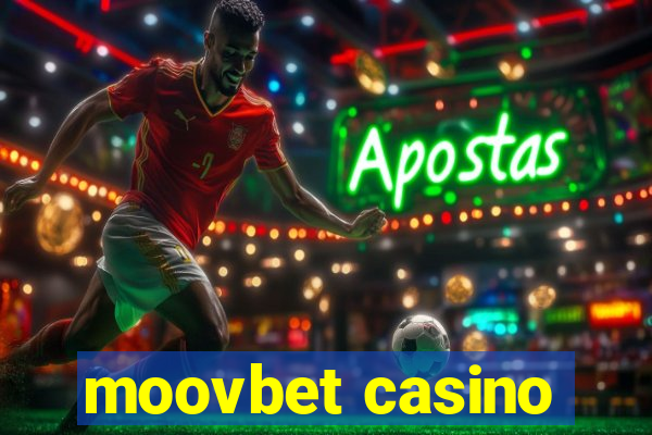 moovbet casino