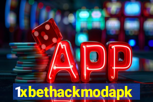 1xbethackmodapk