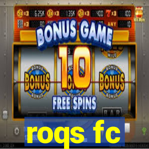 roqs fc