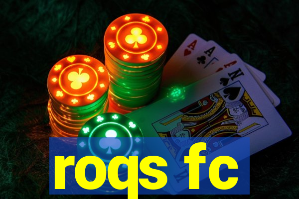 roqs fc