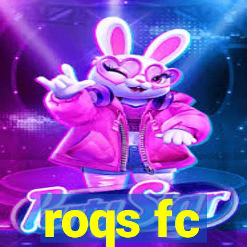 roqs fc