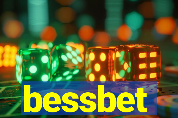 bessbet