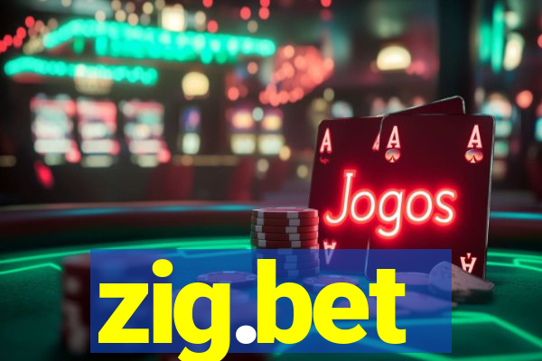 zig.bet