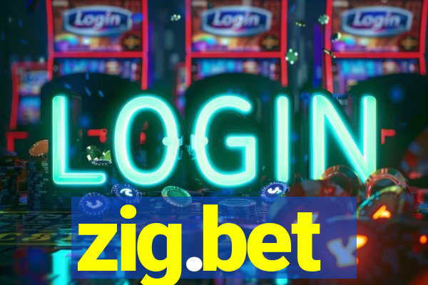 zig.bet