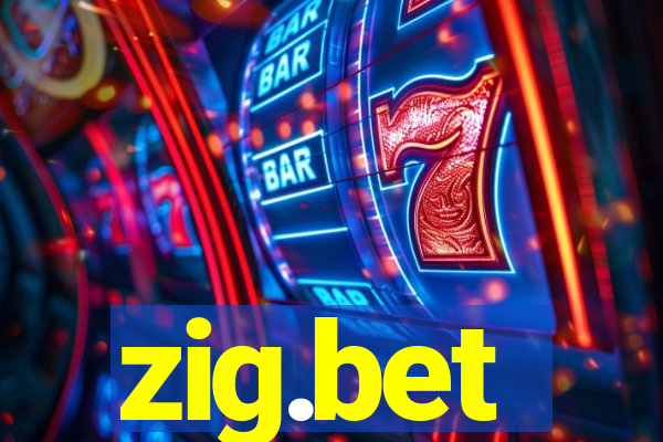 zig.bet