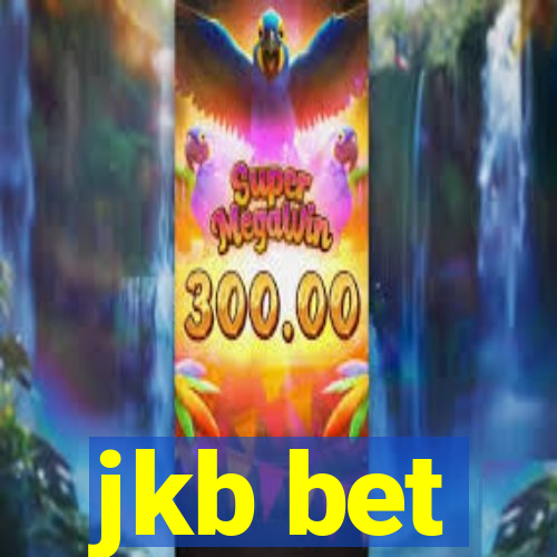 jkb bet