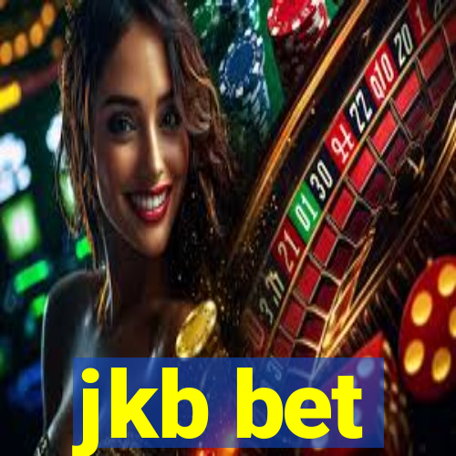 jkb bet