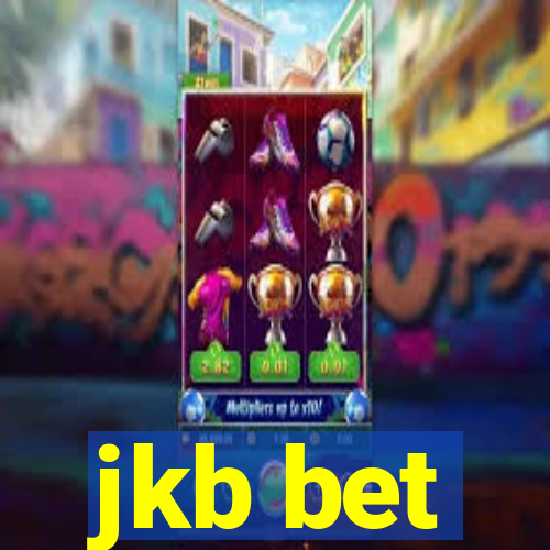 jkb bet