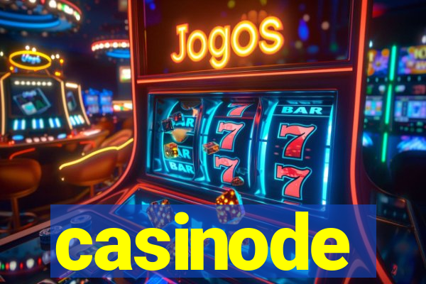 casinode