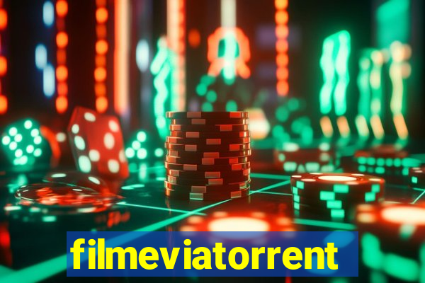 filmeviatorrents