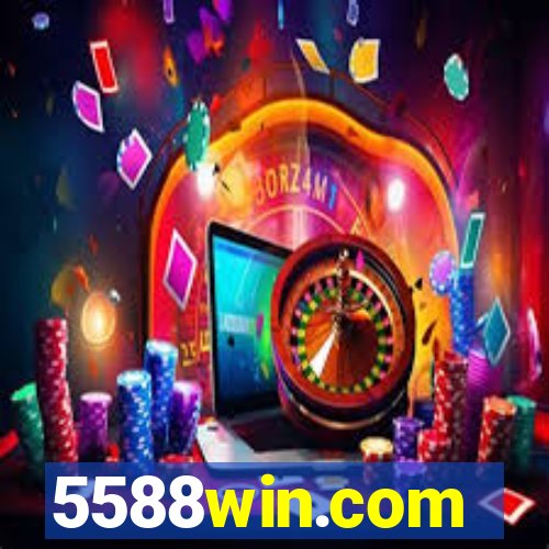 5588win.com