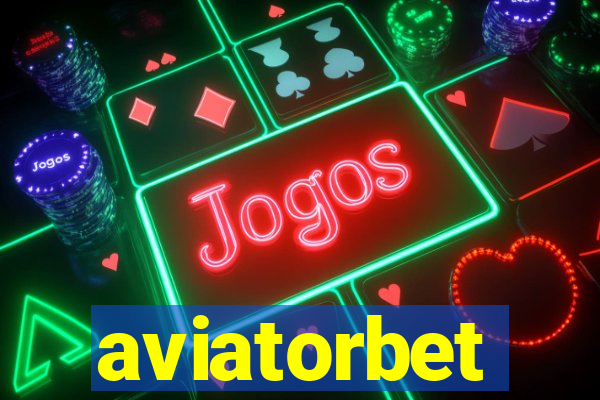 aviatorbet