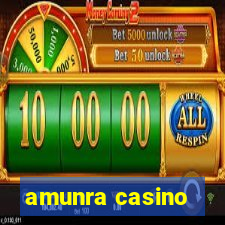 amunra casino