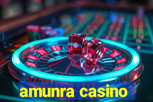 amunra casino