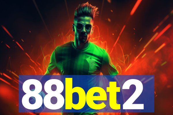 88bet2