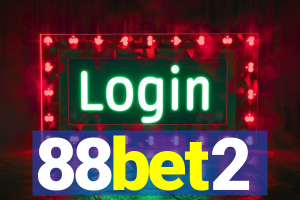 88bet2