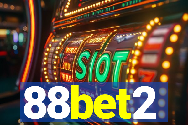 88bet2