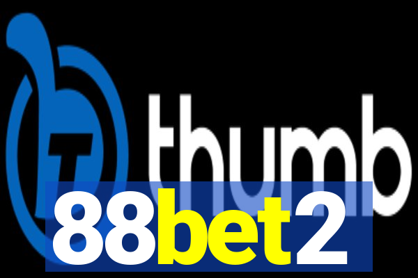 88bet2