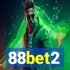 88bet2