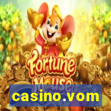 casino.vom