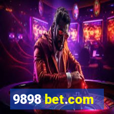 9898 bet.com