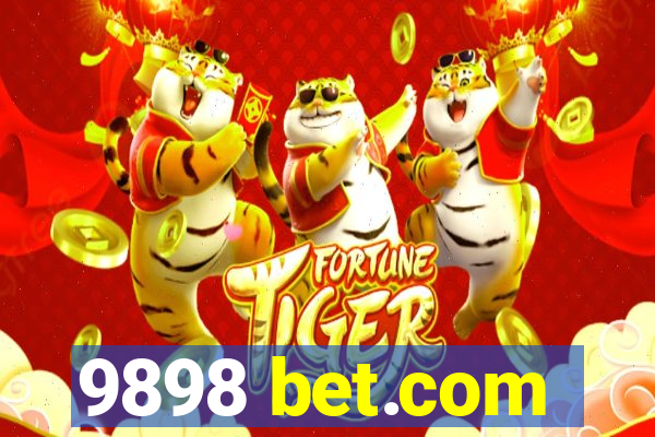 9898 bet.com