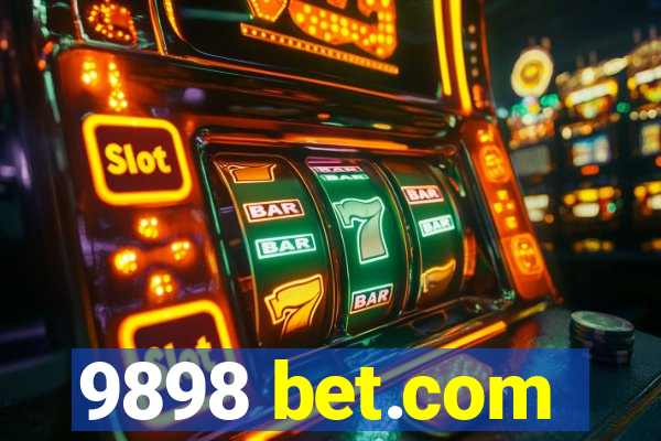 9898 bet.com