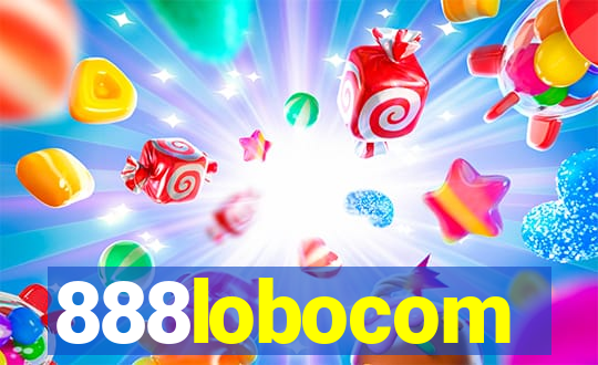 888lobocom