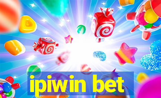 ipiwin bet