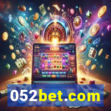 052bet.com