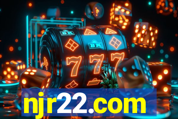 njr22.com