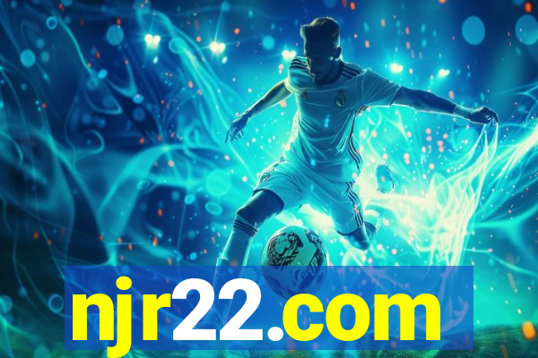 njr22.com