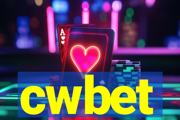 cwbet