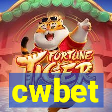 cwbet