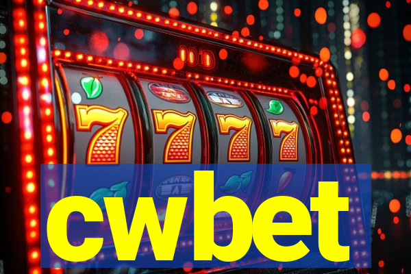 cwbet