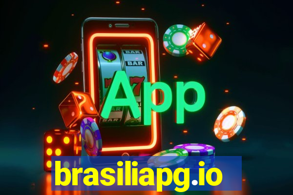 brasiliapg.io