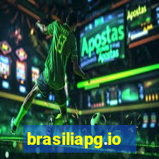 brasiliapg.io