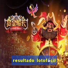 resultado lotofácil concurso 3118