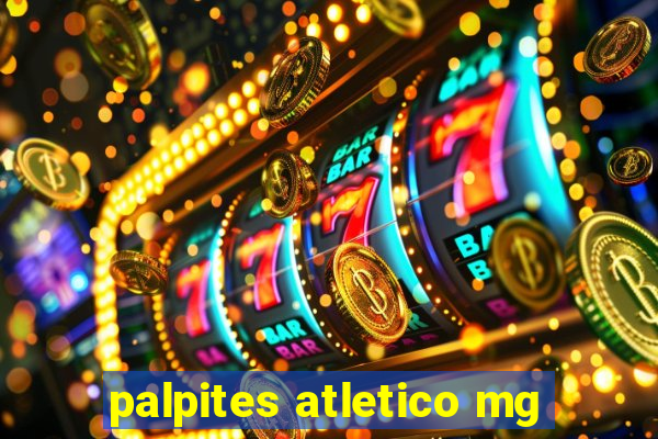 palpites atletico mg