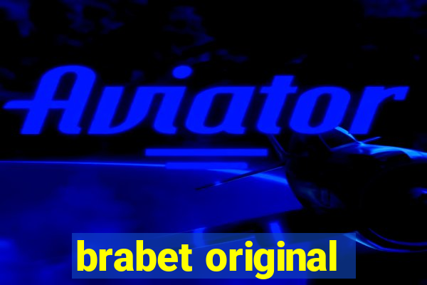 brabet original