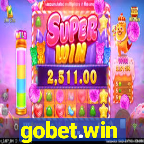 gobet.win