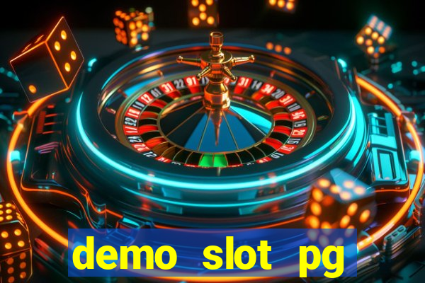 demo slot pg captain bounty