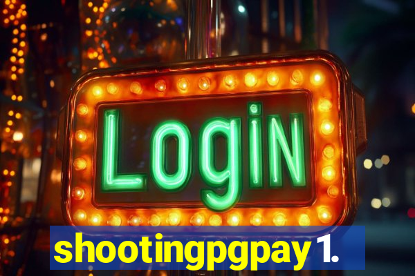 shootingpgpay1.com