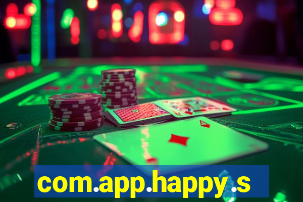 com.app.happy.slots.like