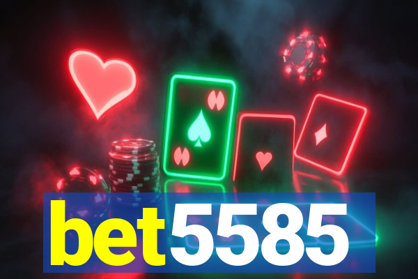 bet5585