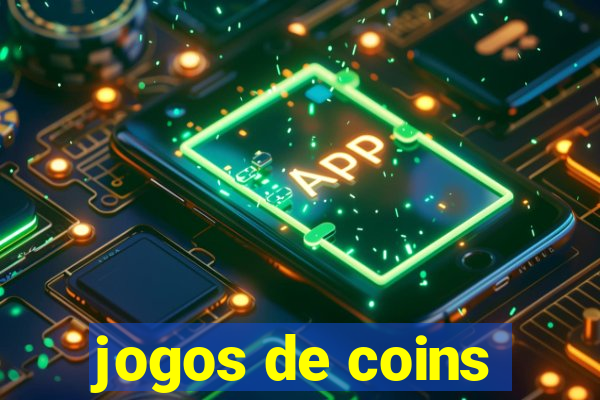 jogos de coins