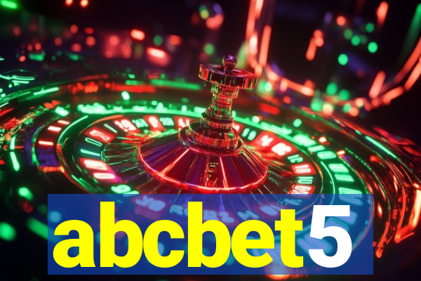 abcbet5