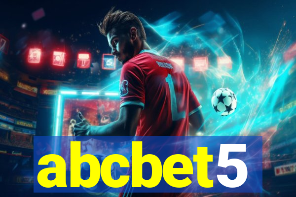 abcbet5